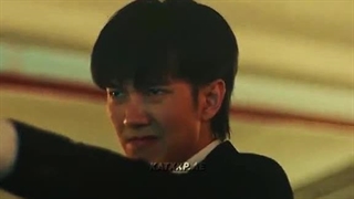 وگاسی که نتونست رو پیت اسلحه بکشه:))