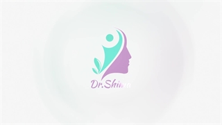 لیکو زینک و افزایش اشتهای کودکان