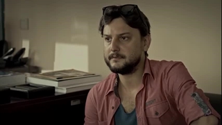 فیلم سینمایی سرا با دوبله فارسی Sera 2017