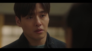 سریال کره ای با طعم و سلیقه تو 2025 Tastefully Yours (قسمت 8) زیرنویس فارسی