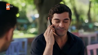 سریال داستان یک شب قسمت 36 زیرنویس فارسی زیرنویس قسمت قبلی و بعدی داخل سایت موجوده توضیحات رو بخون برای خواندن بزن رو همین متن