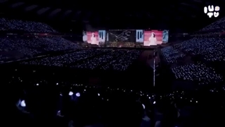 اجرای آیو/ last fantasy by iu