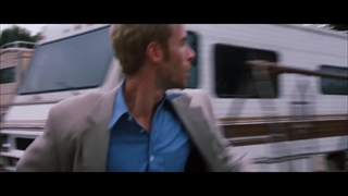 تریلر فیلم: Memento