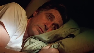 تریلر فیلم: Insomnia