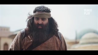 سریال The Assassins 2024 حشاشین (قاتلان) فصل اول قسمت بیست و نهم دوبله پارسی