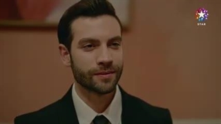 سریال بی خانمان ها قسمت ۲۶ با زیرنویس فارسی در ‌‌‌‌‌‌کانال تلگرام ما/لینک کانال پایین داخل توضیحات