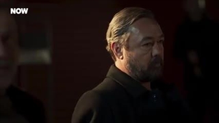 فصل سوم قسمت 64 سریال عشق بی حد و مرز با زیرنویس فارسی