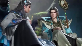 انیمه برادر ارشد فوق استوار من قسمت_۹۲_ anime_china  کانال روبیکا