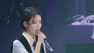 اجرای آیو/only I didn't know