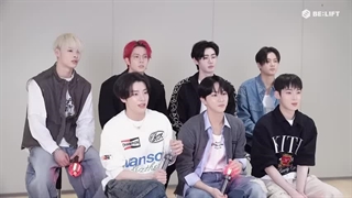 ویدیوی fanchant اهنگ bad desire انهایپن+زیرنویس فارسی