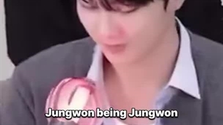 بدون عنوان... لیدری دیگه نمی‌دونست چیکار کنه از دست اینا>^<