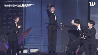 کات مومنت لایو انهایپن ... چالش سلفی سونو کیوت برای هلیوم .. لایو ادامه داره از دستش ندید