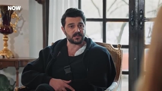 سریال عشق بی حد و مرز قسمت 109 دوبله فارسی قسمت110داخل سایت موجوده لینک داخل توضیحات برای دیدن توضیحات روی همین متن کلیک کن