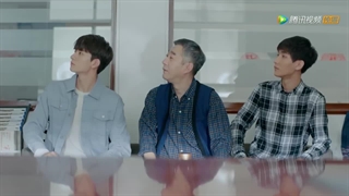 قسمت 11 سریال سرت رو بذار روی شونم + با زیرنویس فارسی (توضیحات در کپشن)