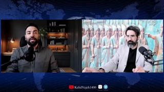 14040315: استقلال ملی ایران از داخل و خارج در خطر است!