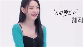 گایززز شنبه چ امتحانی دارین؟