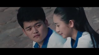 سریال چینی با تو 2016 With You قسمت 20