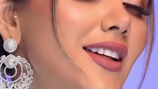 معرفی سالن کوتاهی مو اعظم قهرمانلو درمشهد