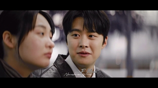 •••آخه دلتنگی غرور مگه حالیشه | میکس احساسی سریال عشق بازگشته | 2025 Way Back Love | پیشنهادی •••