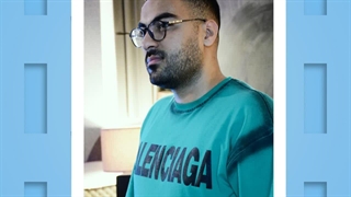 دانلود آهنگ جدید بهنام شایگان ناز میکنی