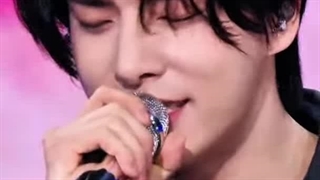 صدای محشر اعضای انهایپن با اهنگ Demons... کپشن