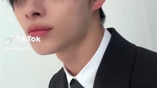 niki.... you are so Beautiful(کپشن مهم)