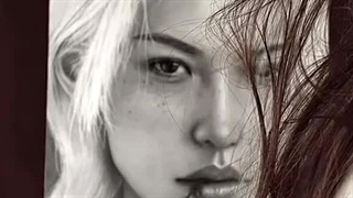 فلیکس واقعا عین فرشته هاست سانشاین استیا lOl