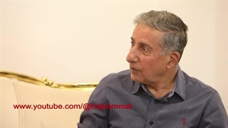 14040312: تاریخ شفاهی: گفتگو با امیر خلبان صمد ابراهیمی / قسمت دوم