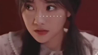 دختری‌در‌بند‌قسمت‌۱۵‌تا‌۲۰