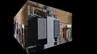 اجاره تعمیر سرویس سیم پیچی تعویض تست نمایندگی ایران آریا نیرو ترانس ترانسفو ترانسفورماتور برق ذوب کوره القایی در پاکدشت ورامین