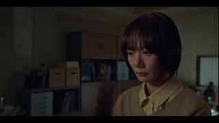 سریال کره ای مسائل خانوادگی قسمت 3 با زیرنویس چسبیده