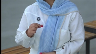 خرید فالوور اینستاگرام : دریافت ۵۰۰ فالوور رایگان بدون قرعه‌کشی