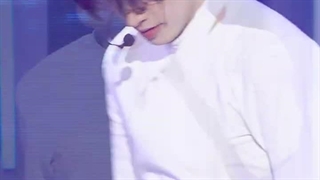 فنکم جیک اجرای اهنگ bad desire در music  core
