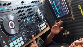 ریمیکس ایرانی جدید