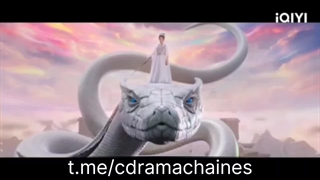 دانلود سریال چینی کینه   Feud 2025 [پخش در کانال تلگرامی @cdramachaines ]