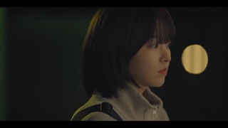 قسمت 5 سریال سئول نانوشته‌ی ما با زیرنویس فارسی(زیرنویس چسبیده و لینک دانلود در توضیحات)