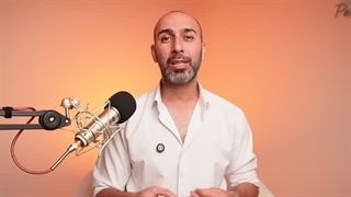 ضربه اطلاعاتی بزرگ ایران به اسرائیل + سناریو های پشت پرده ماجرا