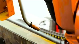 آشنایی با انواع سوله و تفاوت آن‌ها | سوله سبک، سنگین، قوسی، خرپایی و جان‌سینوسی