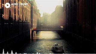 موزیک بی کلام