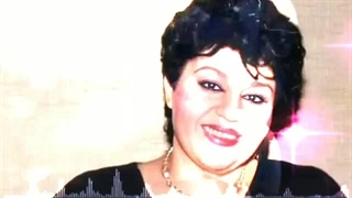 هایده ( شب عشق )