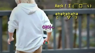 بعد از یک مدت طولانی با هیونلیکس...