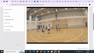 تحصیل دندانپزشکی بدون آزمون و مدرک زبان| تحصیل در ترکیه | شرکت مهاجرتی شاهان