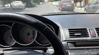 نصب جک پارکینگ با گارانتی و خدمات پس از فروش طلایی دژاک