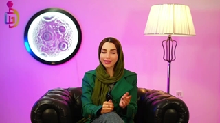 بهترین روش تبلیغات میلیونی در تلگرام با بازدهی بالا