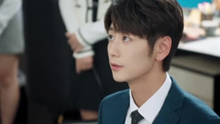 قسمت آخر ۲۴ سریال دروغگو ها عاشق میشوند زبان اصلی بدون زیر نویس