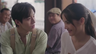 قسمت دوازدهم سریال تایلندی عزیزنرینم+زیرنویس فارسی My Cherie Amour