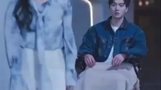 قسمت دوازدهم مینی سریال همه فکر میکنن عاشقشم Everyone thinks i love