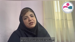 چرا فعالیت‌های هنری برای رشد ذهنی و عاطفی دانش‌آموزان ضروریه؟