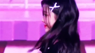 Gyuri (ساخت خودم) چطورههههه؟