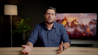 انجام پروژه سئو به صورت برون سپار یا درون تیم؟